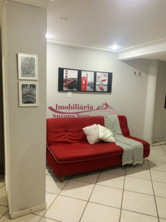 Imagem Apartamento com 1 Quarto à Venda, 46 m² em Praia Do Meio - Natal Imagem Apartamento com 1 Quarto à Venda, 46 m² em Praia Do Meio - Natal