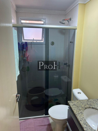 Imagem Apartamento com 2 Quartos à Venda, 104 m² em Centro - São Bernardo Do Campo Imagem Apartamento com 2 Quartos à Venda, 104 m² em Centro - São Bernardo Do Campo