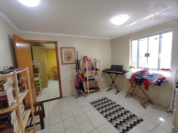 Imagem Casa com 2 Quartos à Venda, 94 m² em Parque Oratório - Santo André Imagem Casa com 2 Quartos à Venda, 94 m² em Parque Oratório - Santo André