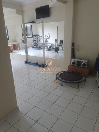 Imagem Imóvel com 4 Quartos à Venda, 128 m² em Jardim Satélite - São José Dos Campos Imagem Imóvel com 4 Quartos à Venda, 128 m² em Jardim Satélite - São José Dos Campos
