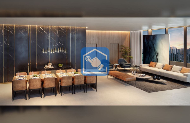 Imagem Apartamento com 3 Quartos à Venda, 127 m² em Aclimação - São Paulo Imagem Apartamento com 3 Quartos à Venda, 127 m² em Aclimação - São Paulo