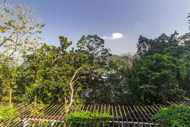 Imagem Terreno à Venda, 1.803 m² em Ilha Porchat - São Vicente Imagem Terreno à Venda, 1.803 m² em Ilha Porchat - São Vicente