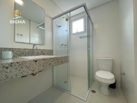 Imagem Apartamento com 3 Quartos à Venda, 135 m² em Enseada - Guarujá Imagem Apartamento com 3 Quartos à Venda, 135 m² em Enseada - Guarujá