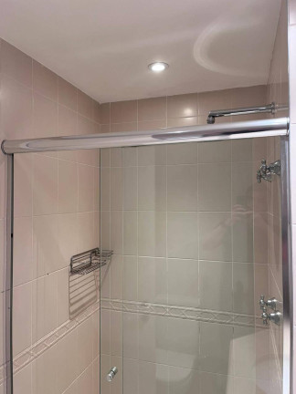 Imagem Apartamento com 1 Quarto à Venda, 31 m² em Cerqueira Cesar - São Paulo
