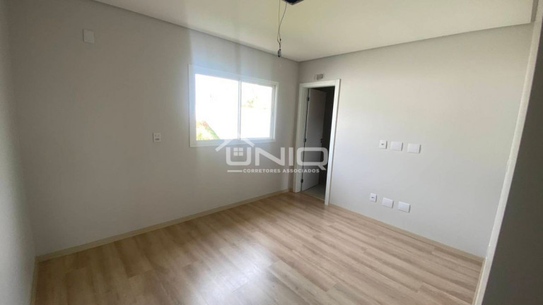 Imagem Casa com 3 Quartos à Venda, 146 m² em São Francisco - Pato Branco