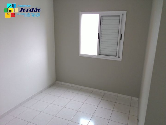 Imagem Apartamento com 2 Quartos à Venda, 50 m² em Vila América - Santo André Imagem Apartamento com 2 Quartos à Venda, 50 m² em Vila América - Santo André