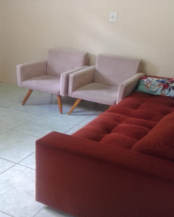 Imagem Imóvel com 2 Quartos à Venda,  em Logradouro - Nova Petrópolis