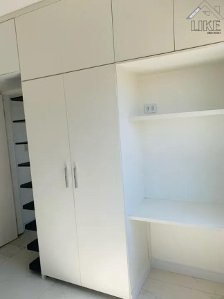Imagem Imóvel com 2 Quartos para Alugar, 62 m² em Jardim Das Indústrias - São José Dos Campos