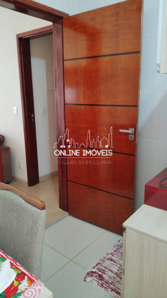 Imagem Apartamento com 3 Quartos à Venda, em Jardim Almira - Mogi Guaçu Imagem Apartamento com 3 Quartos à Venda, em Jardim Almira - Mogi Guaçu