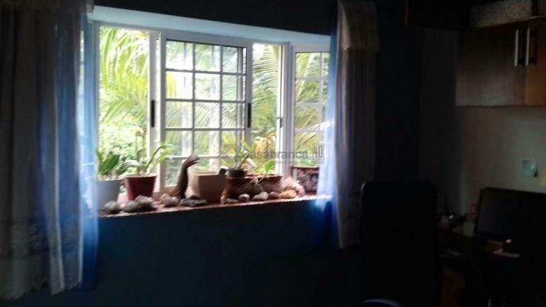 Imagem Casa com 3 Quartos à Venda, 265 m² em Condomínio Vale Do Lago - Sorocaba