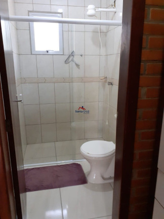 Imagem Sobrado com 6 Quartos à Venda, 554 m² em Ingleses Do Rio Vermelho - Florianópolis Imagem Sobrado com 6 Quartos à Venda, 554 m² em Ingleses Do Rio Vermelho - Florianópolis
