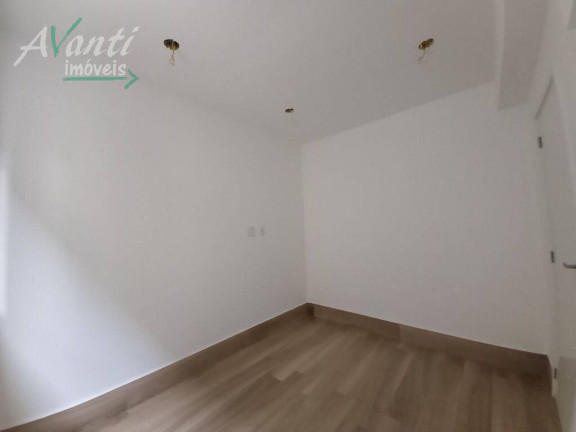 Imagem Casa de Condomínio com 3 Quartos à Venda, 190 m² em Gonzaga - Santos Imagem Casa de Condomínio com 3 Quartos à Venda, 190 m² em Gonzaga - Santos