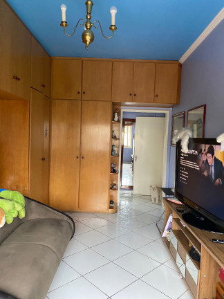 Imagem Apartamento com 2 Quartos à Venda, 90 m² em Higienopolis - São Paulo Imagem Apartamento com 2 Quartos à Venda, 90 m² em Higienopolis - São Paulo