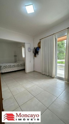 Imagem Sobrado com 2 Quartos à Venda, 232 m² em Jardim Jaqueira - Caraguatatuba