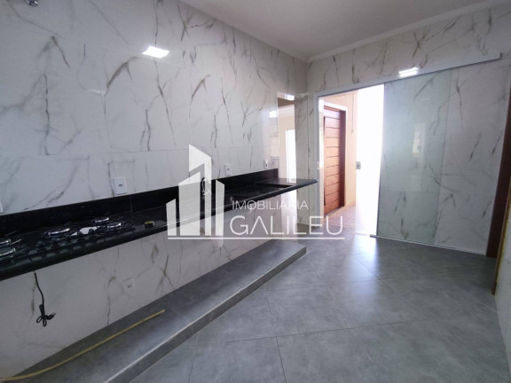 Imagem Casa com 2 Quartos à Venda, 185 m² em Parque Jambeiro - Campinas Imagem Casa com 2 Quartos à Venda, 185 m² em Parque Jambeiro - Campinas