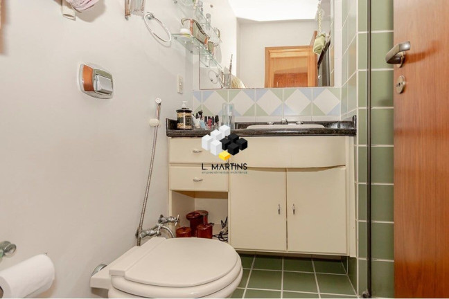 Imagem Casa de Condomínio com 3 Quartos à Venda, 160 m² em Nonoai - Porto Alegre