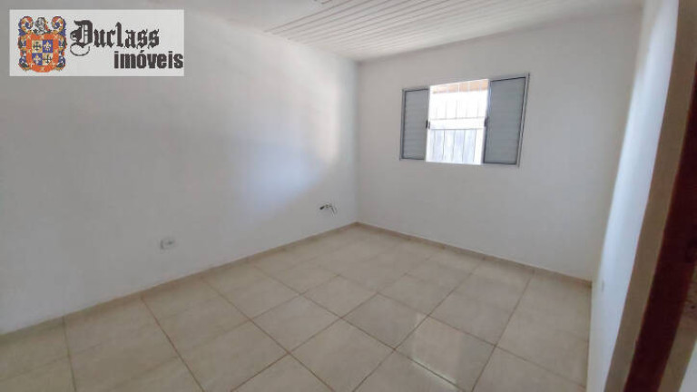 Imagem Chácara com 3 Quartos à Venda, 1.100 m² em Corumbá (terra Preta) - Mairiporã