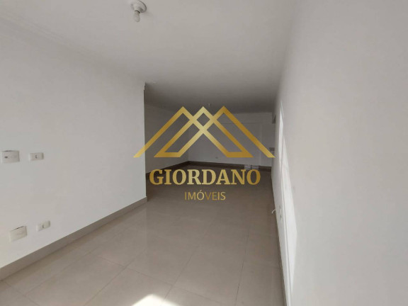 Imagem Apartamento com 3 Quartos à Venda, 123 m² em Aviação - Praia Grande Imagem Apartamento com 3 Quartos à Venda, 123 m² em Aviação - Praia Grande