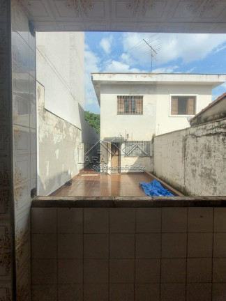 Imagem Sobrado com 3 Quartos à Venda, em Vila Ré - São Paulo Imagem Sobrado com 3 Quartos à Venda, em Vila Ré - São Paulo