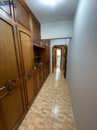Imagem Apartamento com 4 Quartos à Venda, 298 m² em Tatuapé - São Paulo Imagem Apartamento com 4 Quartos à Venda, 298 m² em Tatuapé - São Paulo