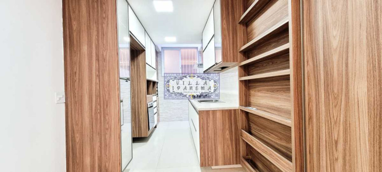 Imagem Apartamento com 3 Quartos à Venda, 100 m² em Jardim Botânico - Rio De Janeiro Imagem Apartamento com 3 Quartos à Venda, 100 m² em Jardim Botânico - Rio De Janeiro