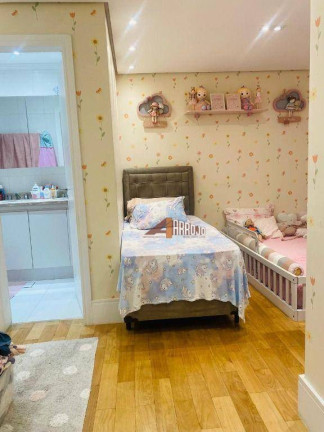 Imagem Imóvel com 4 Quartos à Venda, 246 m² em Penha De França - São Paulo Imagem Imóvel com 4 Quartos à Venda, 246 m² em Penha De França - São Paulo