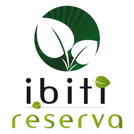 Terreno à Venda, 250 m² em Condomínio Ibiti Reserva - Sorocaba