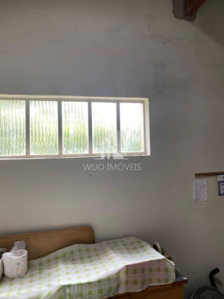 Imagem Chácara com 2 Quartos à Venda, 158 m² em Jardim Costão - Santa Branca Imagem Chácara com 2 Quartos à Venda, 158 m² em Jardim Costão - Santa Branca