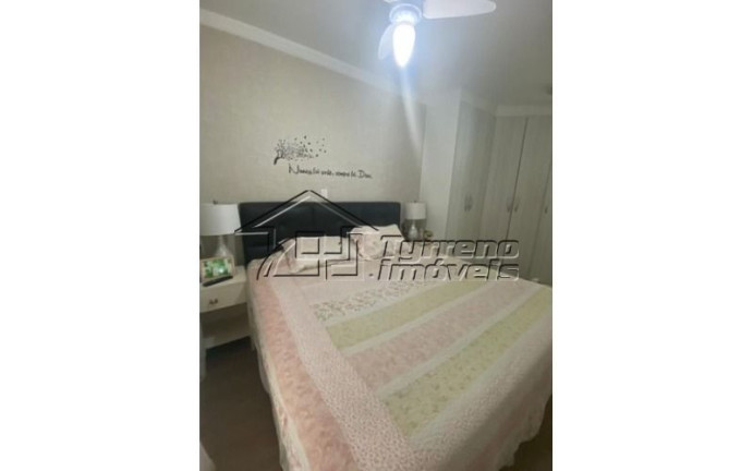 Imagem Apartamento com 4 Quartos à Venda, 156 m² em Jardim Das Indústrias - São José Dos Campos Imagem Apartamento com 4 Quartos à Venda, 156 m² em Jardim Das Indústrias - São José Dos Campos