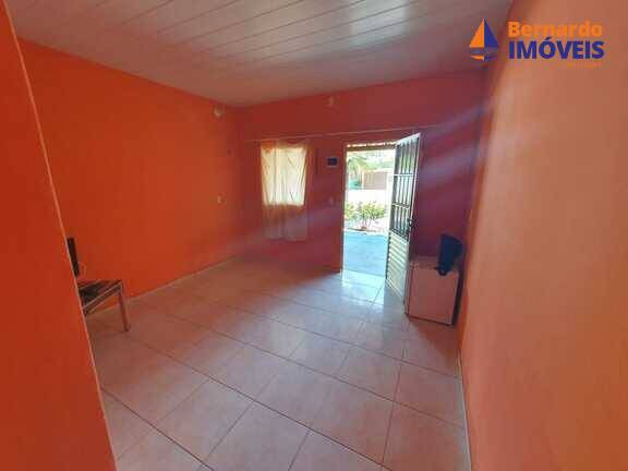 Imagem Apartamento com 7 Quartos à Venda, 330 m² em águas Belas - Cascavel