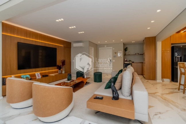 Imagem Apartamento com 2 Quartos à Venda, 165 m² em Vila Mascote - São Paulo Imagem Apartamento com 2 Quartos à Venda, 165 m² em Vila Mascote - São Paulo
