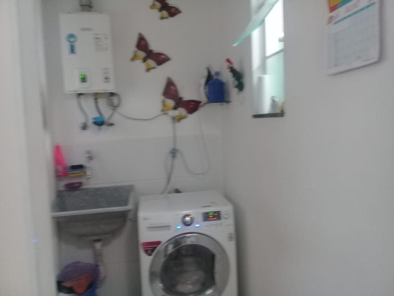 Imagem Apartamento com 3 Quartos à Venda, 94 m² em Parque Campolim - Sorocaba