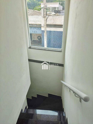 Imagem Imóvel com 3 Quartos à Venda, 94 m² em Vila Mazzei - São Paulo Imagem Imóvel com 3 Quartos à Venda, 94 m² em Vila Mazzei - São Paulo