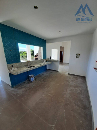 Imagem Casa de Condomínio com 3 Quartos à Venda, 1.000 m² em São José De Almeida - Jaboticatubas Imagem Casa de Condomínio com 3 Quartos à Venda, 1.000 m² em São José De Almeida - Jaboticatubas