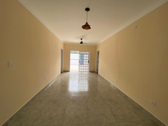 Imagem Casa com 3 Quartos à Venda, 130 m² em Jardim Regina - Itanhaém Imagem Casa com 3 Quartos à Venda, 130 m² em Jardim Regina - Itanhaém
