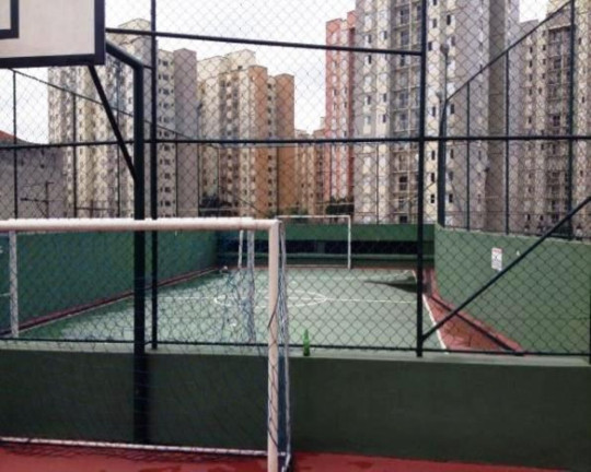 Imagem Apartamento com 2 Quartos à Venda, 82 m² em Cambuci - São Paulo Imagem Apartamento com 2 Quartos à Venda, 82 m² em Cambuci - São Paulo