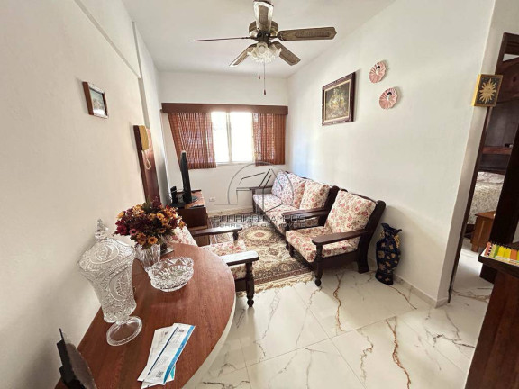 Imagem Apartamento com 1 Quarto à Venda, 64 m² em Tupi - Praia Grande Imagem Apartamento com 1 Quarto à Venda, 64 m² em Tupi - Praia Grande