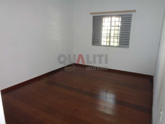 Imagem Casa com 3 Quartos à Venda, 250 m² em Campo Belo - São Paulo