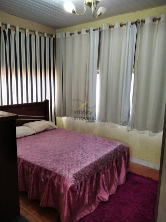Imagem Casa com 5 Quartos à Venda, 370 m² em Ouro Preto - Belo Horizonte Imagem Casa com 5 Quartos à Venda, 370 m² em Ouro Preto - Belo Horizonte
