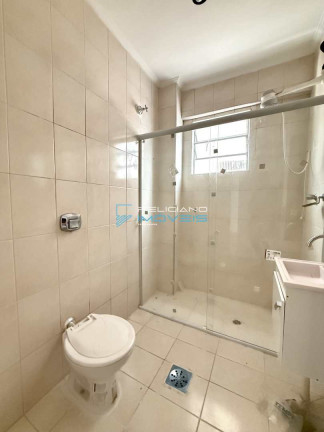 Imagem Apartamento com 2 Quartos à Venda, 60 m² em Boqueirão - Praia Grande Imagem Apartamento com 2 Quartos à Venda, 60 m² em Boqueirão - Praia Grande