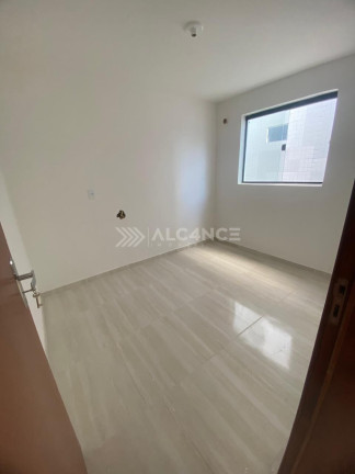 Imagem Apartamento com 2 Quartos à Venda, 47 m² em Mangabeira - João Pessoa Imagem Apartamento com 2 Quartos à Venda, 47 m² em Mangabeira - João Pessoa