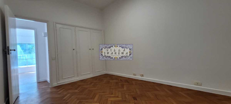 Imagem Apartamento com 3 Quartos à Venda ou Locação, 170 m² em Leblon - Rio De Janeiro Imagem Apartamento com 3 Quartos à Venda ou Locação, 170 m² em Leblon - Rio De Janeiro