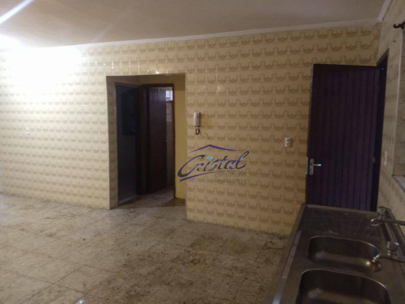 Imagem Casa com 3 Quartos à Venda, 143 m² em Butantã - São Paulo Imagem Casa com 3 Quartos à Venda, 143 m² em Butantã - São Paulo