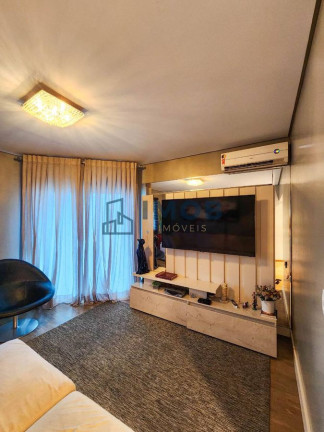 Imagem Casa com 3 Quartos à Venda, 210 m² em Amizade - Guaramirim Imagem Casa com 3 Quartos à Venda, 210 m² em Amizade - Guaramirim