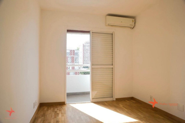 Imagem Cobertura com 3 Quartos à Venda, 188 m² em Vila Madalena - São Paulo Imagem Cobertura com 3 Quartos à Venda, 188 m² em Vila Madalena - São Paulo