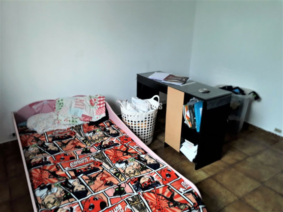 Imagem Casa com 2 Quartos à Venda, 151 m² em Planalto Paulista - São Paulo Imagem Casa com 2 Quartos à Venda, 151 m² em Planalto Paulista - São Paulo