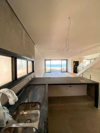 Imagem Casa com 4 Quartos à Venda, 280 m² em Praia De Maresias - São Sebastião