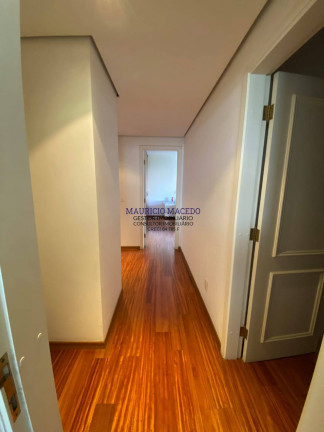 Imagem Apartamento com 3 Quartos à Venda, 215 m² em Alphaville Centro Industrial E Empresarial/alphaville. - Barueri Imagem Apartamento com 3 Quartos à Venda, 215 m² em Alphaville Centro Industrial E Empresarial/alphaville. - Barueri