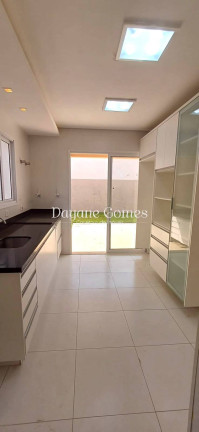 Imagem Casa com 3 Quartos à Venda, 176 m² em Morro Torto - Indaiatuba