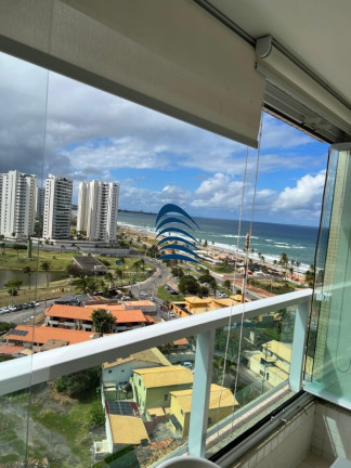 Imagem Imóvel com 2 Quartos à Venda, 75 m² em Pituaçu - Salvador